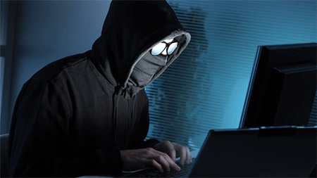 Hackers iraníes espían a generales israelíes
